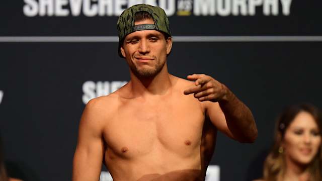 brian ortega si 